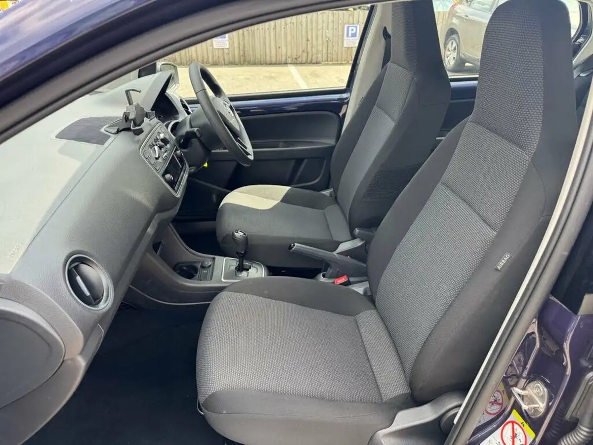 2018-skoda-citigo-10-se-5d-asg-big-21