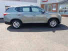 2021-kgm-ssangyong-rexton-22td-ex-t-tronic-small-11