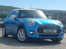2014-mini-cooper-15-cooper-5d-small-0