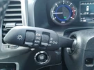 2021-kgm-ssangyong-rexton-22td-ex-t-tronic-small-35