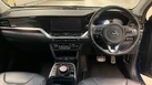 2021-kia-e-niro-ev-4-small-3