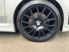 2022-abarth-595-14-tjet-f-small-13