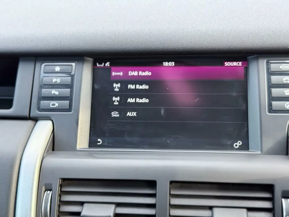 2015-land-rover-discovery-sport-22td-hse-luxury-auto-big-38