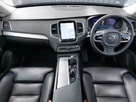 2022-volvo-xc90-20-b5-core-small-2