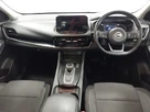 2022-nissan-qashqai-13-dig-t-n-connecta-160ps-auto-small-2
