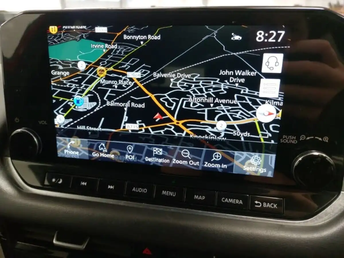 2022-nissan-qashqai-13-dig-t-n-connecta-160ps-auto-big-15