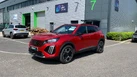 2024-peugeot-2008-suv-12-puretech-allure-130ps-eat8-small-6