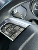 2015-land-rover-discovery-sport-22td-hse-luxury-auto-small-25