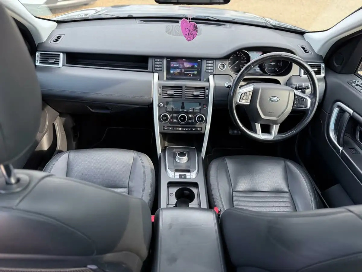 2015-land-rover-discovery-sport-22td-hse-luxury-auto-big-14