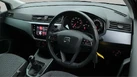 2019-seat-arona-10-tsi-se-technology-95ps-ss-small-9
