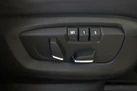 2018-bmw-x5-30td-xdrive40d-m-sport-small-28