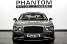 2016-bentley-flying-spur-40-v8-s-small-2