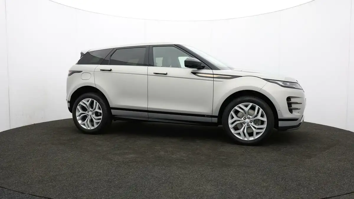 2021-land-rover-range-rover-evoque-20-p200-r-dynamic-se-big-43