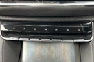 2021-mg-hs-15t-gdi-excite-162ps-small-29
