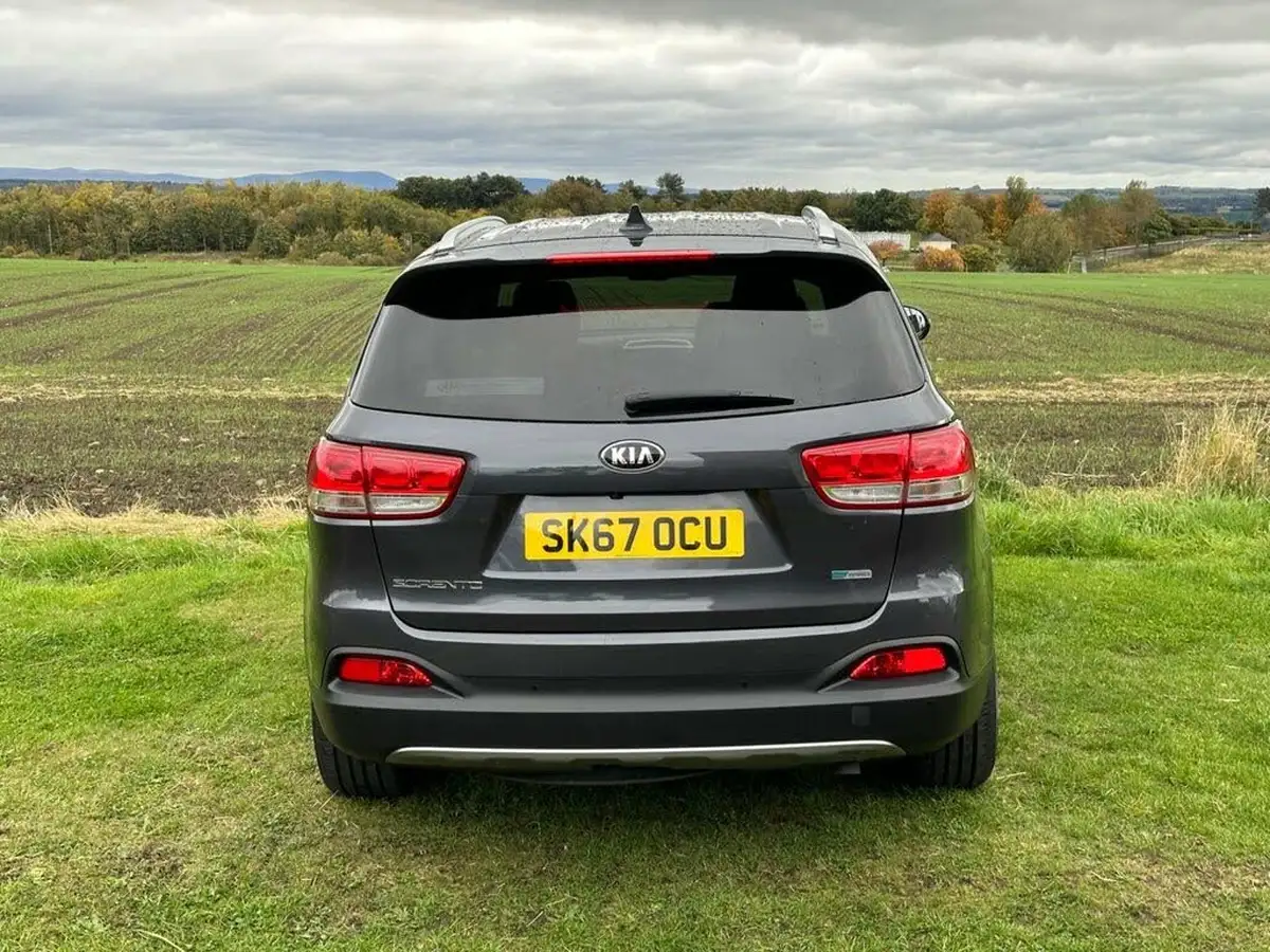 2017-kia-sorento-22-crdi-kx-2-big-5