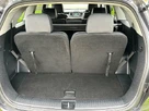 2017-kia-sorento-22-crdi-kx-2-small-16