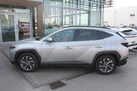 2022-hyundai-tucson-16-t-gdi-premium-150ps-small-5
