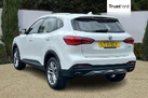 2021-mg-hs-15t-gdi-excite-162ps-small-1