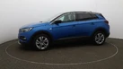 2020-vauxhall-grandland-x-12-sri-nav-small-64