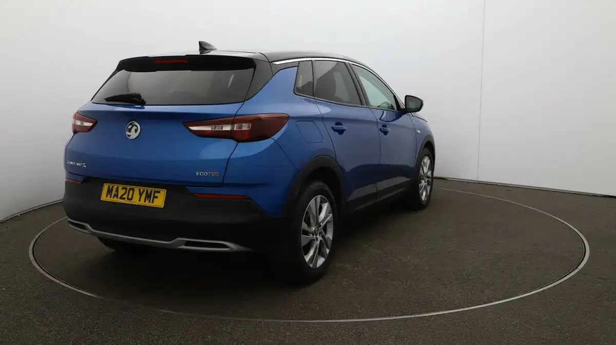 2020-vauxhall-grandland-x-12-sri-nav-big-53