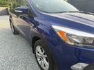 2017-ford-kuga-15t-zetec-150ps-small-56