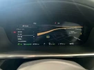 2019-jaguar-i-pace-ev400-hse-small-25