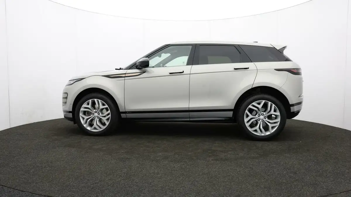 2021-land-rover-range-rover-evoque-20-p200-r-dynamic-se-big-71
