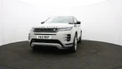 2021-land-rover-range-rover-evoque-20-p200-r-dynamic-se-small-58