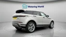 2021-land-rover-range-rover-evoque-20-p200-r-dynamic-se-small-6