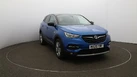 2020-vauxhall-grandland-x-12-sri-nav-small-40