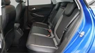 2020-vauxhall-grandland-x-12-sri-nav-small-16