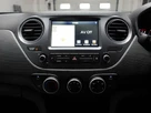 2019-hyundai-i10-10-play-small-23