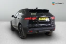 2020-jaguar-f-pace-20-i4d-chequered-flag-240ps-small-6