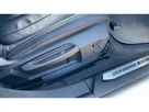 2020-bmw-1-series-20td-120d-xdrive-m-sport-small-31