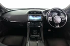 2020-jaguar-f-pace-20-i4d-chequered-flag-240ps-small-54