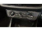 2022-skoda-fabia-10-tsi-se-comfort-109ps-small-24