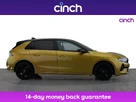 2023-vauxhall-astra-12-turbo-gs-hatchback-auto-small-10