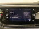 2020-volkswagen-polo-10-tsi-r-line-115ps-dsg-small-22