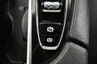 2018-volvo-s90-20td-d4-momentum-small-31
