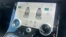 2017-land-rover-range-rover-velar-20-d240-r-dynamic-hse-small-26