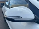 2023-kia-stonic-10-t-gdi-2-99bhp-small-21