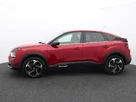2022-citroen-c4-15bluehdi-shine-110ps-small-4
