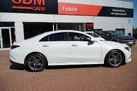 2022-mercedes-benz-cla-13-cla-180-amg-line-premium-plus-coupe-4d-small-13