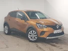 2022-renault-captur-10-tce-iconic-edition-small-0