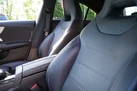 2022-mercedes-benz-cla-13-cla-180-amg-line-premium-plus-coupe-4d-small-65