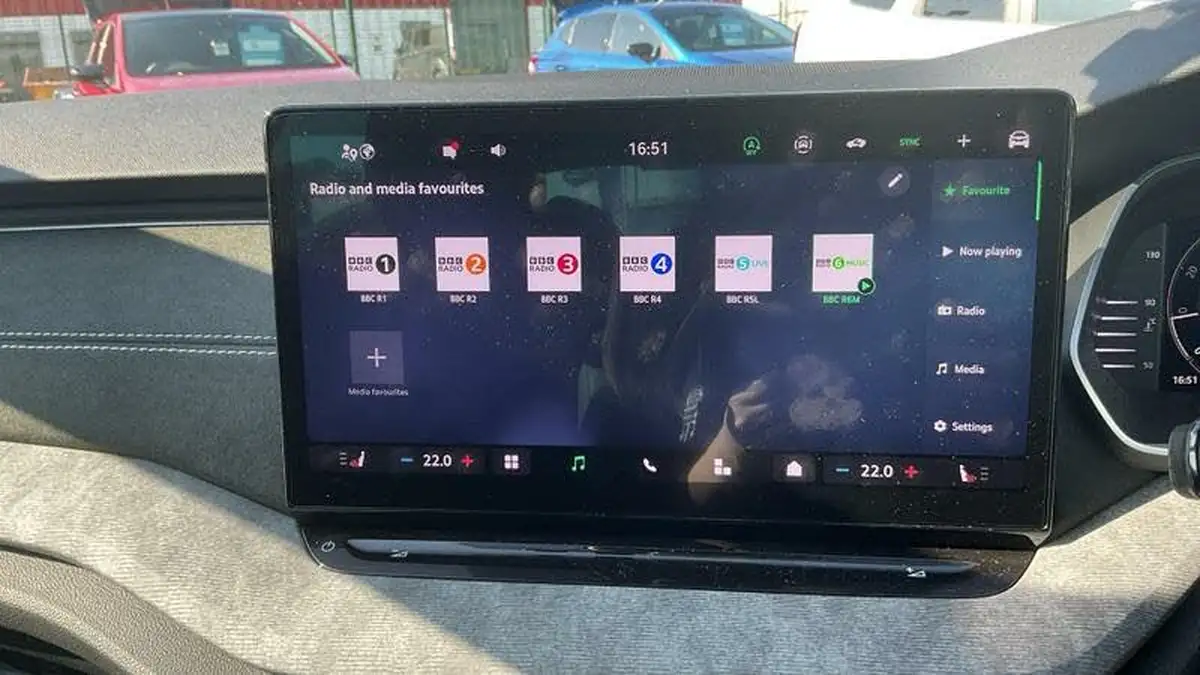 2024-skoda-octavia-15-tsi-e-tec-first-edition-hatchback-big-17
