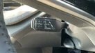 2024-skoda-octavia-15-tsi-e-tec-first-edition-hatchback-small-28