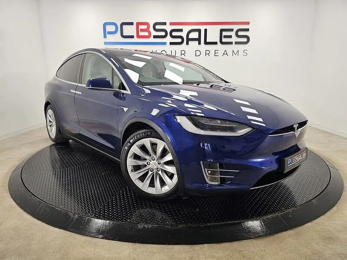 2018-tesla-model-x-e-100d-big-0