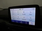 2019-ford-focus-10t-titanium-x-hatchback-small-26