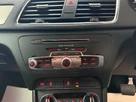 2017-audi-q3-20-tdi-quattro-s-line-edition-150ps-tronic-small-28